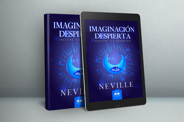 Fuera de este mundo. El poder de la imaginacion - Neville Goddard - Libro -  Mondadori Store